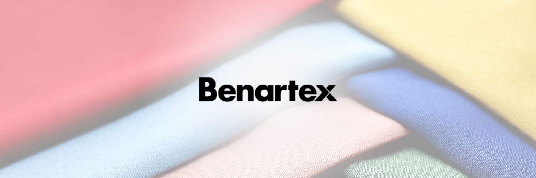 Benartex Quilting Fabric - Shop for Benartex Quilt Fabric Online