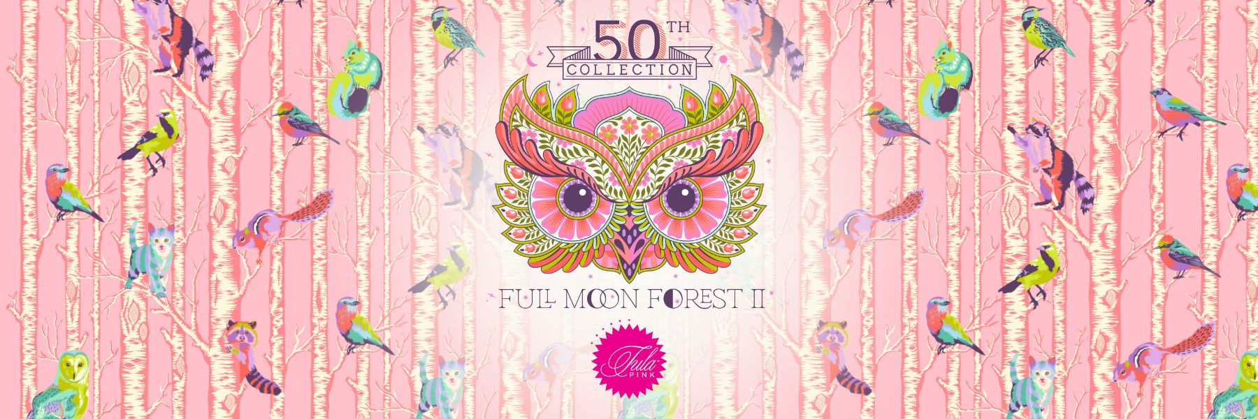 MOON TREE PLANET☆Belt_pouch TOO（fumika steampunk hamster by Japanese artist Mitsuji Kamata — S+U+M