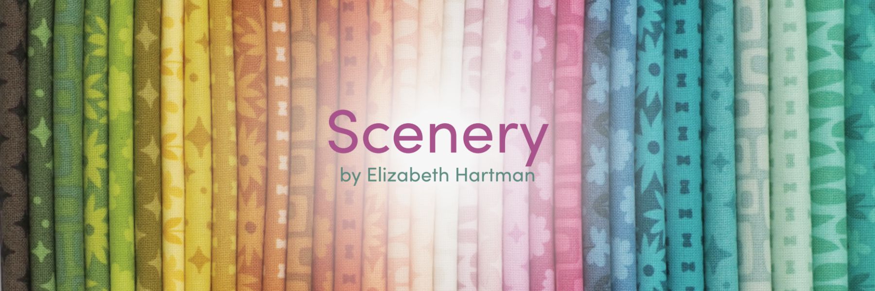 scenery-elizabeth-hartman.jpg?