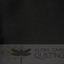 14 Count Aida Black Cross Stitch Fabric Cloth by Zweigart