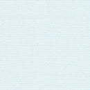 14 Count Aida Ice Blue Cross Stitch Fabric Cloth by Zweigart close up