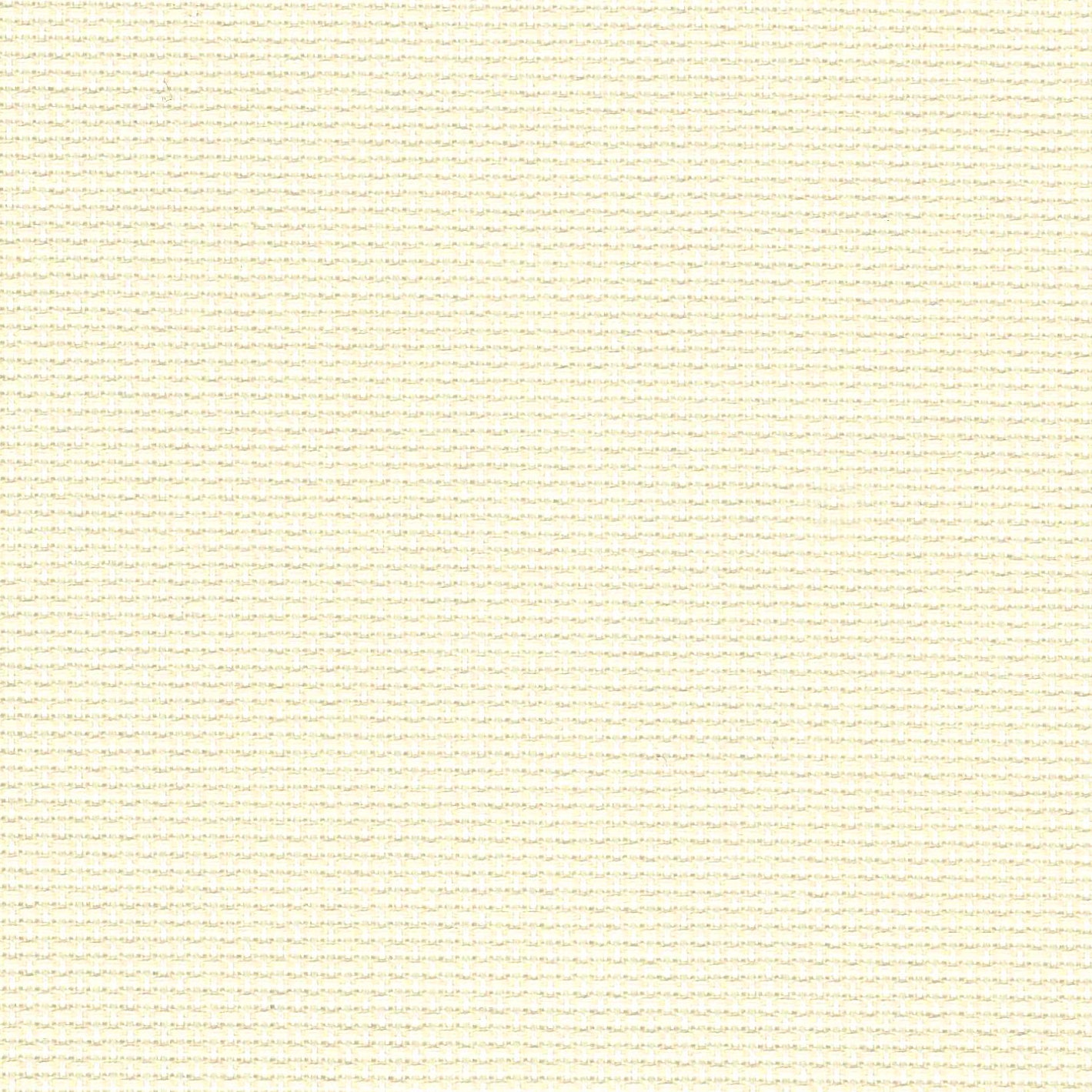 Women's Aida - Ivory