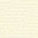 14 Count Aida Ivory Cross Stitch Fabric Cloth by Zweigart close up