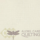 14 Count Aida Ivory Cross Stitch Fabric Cloth by Zweigart