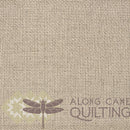 14 Count Aida Linen Cross Stitch Fabric Cloth by Zweigart