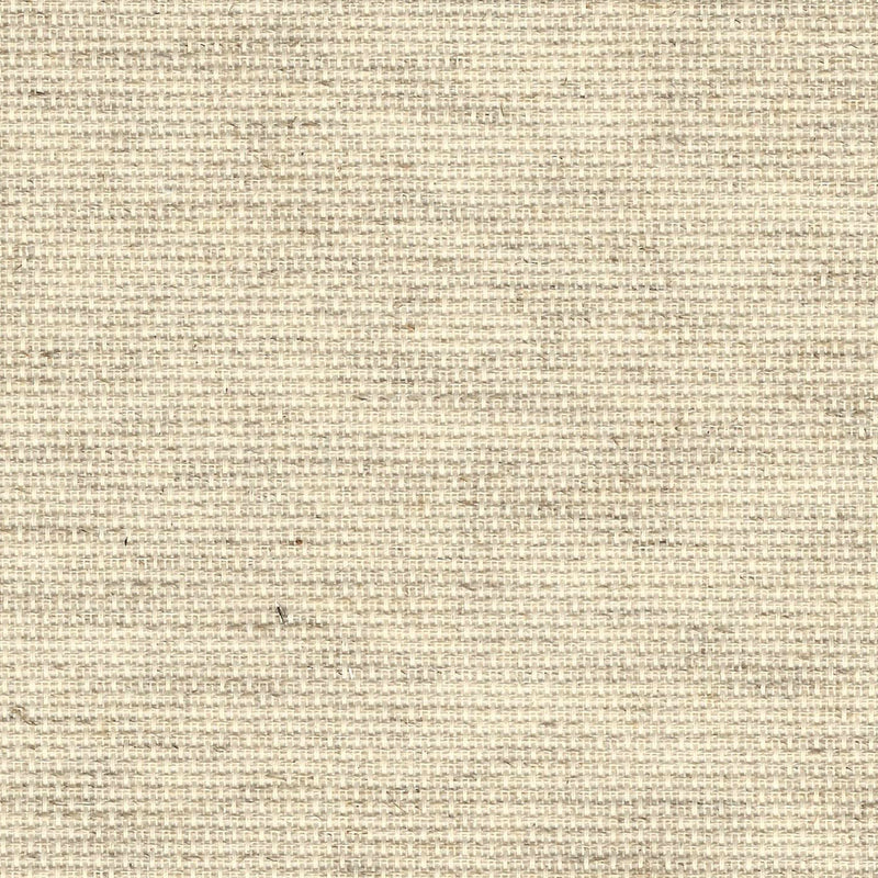 14 Count Aida Oatmeal Rustico Cross Stitch Fabric Cloth by Zweigart close up