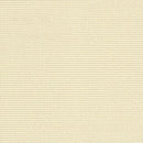 14 Count Aida Platinum Cross Stitch Fabric Cloth by Zweigart close up