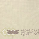 14 Count Aida Platinum Cross Stitch Fabric Cloth by Zweigart