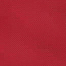 14 Count Aida Red Cross Stitch Fabric Cloth by Zweigart close up