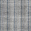 14 Count Easy Count Waste Canvas by Zweigart close up