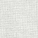 16 Count Aida Antique White Cross Stitch Fabric Cloth by Zweigart close up