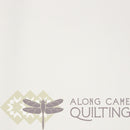 16 Count Aida Antique White Cross Stitch Fabric Cloth by Zweigart