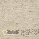 16 Count Aida Oatmeal Rustico Cross Stitch Fabric Cloth by Zweigart