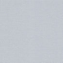 16 Count Aida Pewter Cross Stitch Fabric Cloth by Zweigart close up