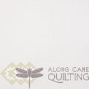 16 Count Aida White Cross Stitch Fabric Cloth by Zweigart