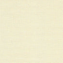 18 Count Aida Ivory Cross Stitch Fabric Cloth by Zweigart close up