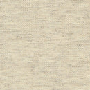 18 Count Aida Oatmeal Rustico Cross Stitch Fabric Cloth by Zweigart close up