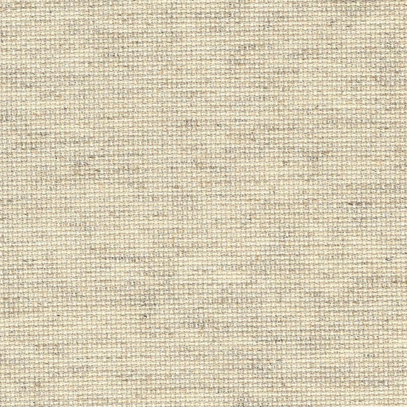 18 Count Aida Oatmeal Rustico Cross Stitch Fabric Cloth by Zweigart close up