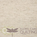 18 Count Aida Oatmeal Rustico Cross Stitch Fabric Cloth by Zweigart