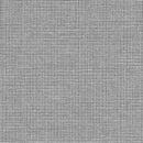 18 Count Interlock Canvas by Zweigart close up