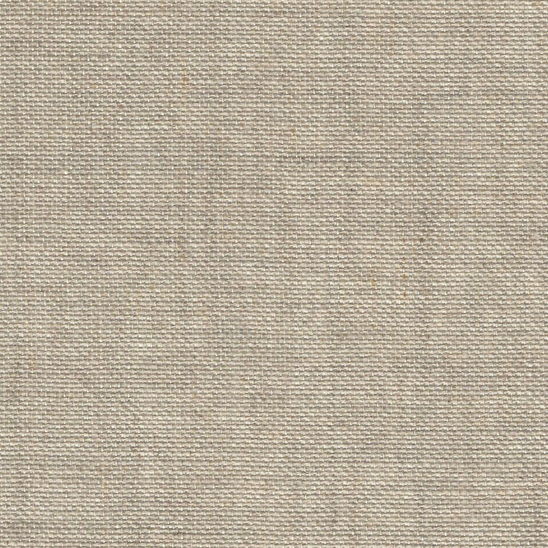 25 Count Dublin Linen Natural/Raw Cloth by Zweigart close up