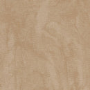 25 Count Lugana Vintage Country Mocha Cloth by Zweigart close up