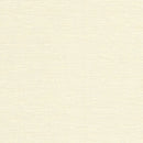 28 Count Cashel Linen Cream Cloth by Zweigart close up