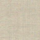 28 Count Cashel Linen Flax Cloth by Zweigart close up