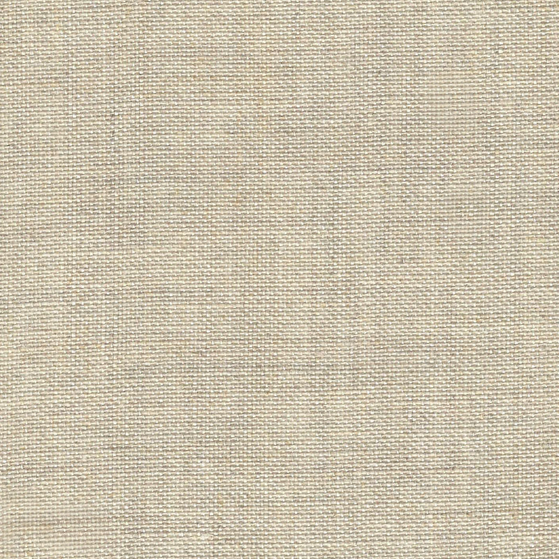 28 Count Cashel Linen Flax Cloth by Zweigart close up