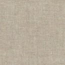 28 Count Cashel Linen Natural/Raw Cloth by Zweigart close up