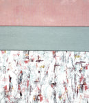 3 Yard Fabric Bundle for Fabric Cafe Books/Patterns - Nuance (Printed Cotton)