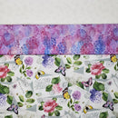 3 Yard Fabric Bundle for Fabric Café Books/Patterns - Scentimental (Printed Cotton)