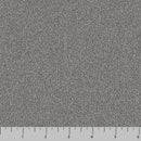 West Creek Wovens W23911-94 Flannel Gray 57.1% Cotton/42.9% Polyester - 0.29m (approx. 11") Remnant