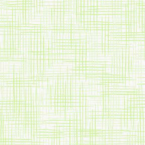 Harmony Flannel 24776-ZHFLN Soft Green Woven - 0.86m (approx. 34") Remnant