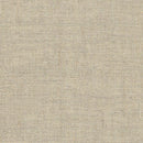 32 Count Belfast Linen Flax Cloth by Zweigart close up