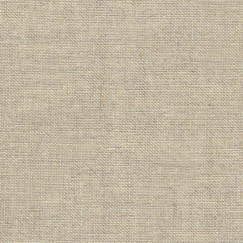 32 Count Belfast Linen Flax Cloth by Zweigart close up