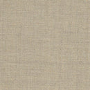 32 Count Belfast Linen Natural/Raw Cloth by Zweigart close up