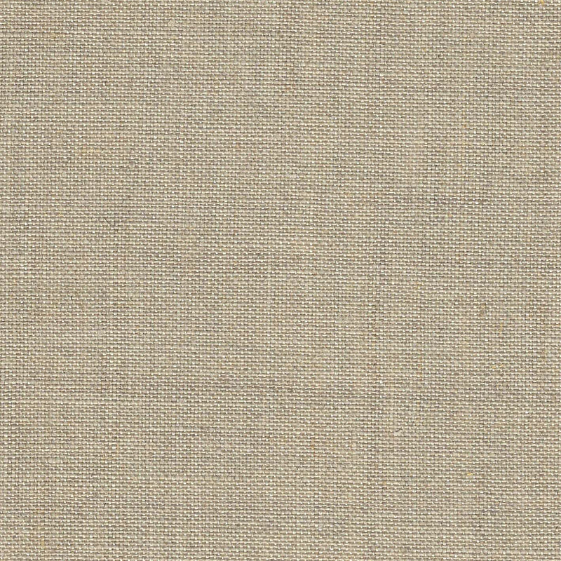 32 Count Belfast Linen Natural/Raw Cloth by Zweigart close up