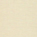 32 Count Belfast Linen Platinum Cloth by Zweigart close up