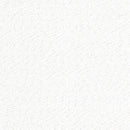 32 Count Murano (Lugana) White Opalescent Cloth by Zweigart close up