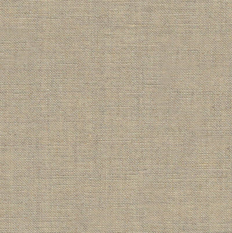 36 Count Edinburgh Linen Natural/Raw Cloth by Zweigart close up
