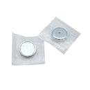 Hidden Magnetic Snap 5/8in 1pk Bohin Close Up Picture 90462