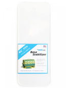 Base Stablizer 4-1/4in x 11-1/4in ByAnnie BS100