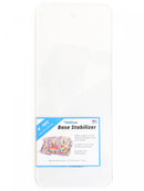 Base Stablizer 6in x 14-3/4in ByAnnie 6in x 14-3/4in BS120