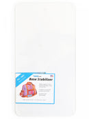 Base Stablizer 7.75in x 14.75in ByAnnie BS160