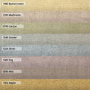 Cherrywood Hand Dyed Fabric 8-Step Fat Quarter Bundle Potters Wheel