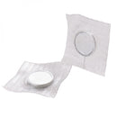 Sew in Magnet Set of Two ByAnnie HARMAGTWO