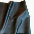 Sew Hungry Hippie - Specialty Bag Vinyl - Moonglow Vinyl - Black - 18 x 56 Inches SHH-MNBLCK