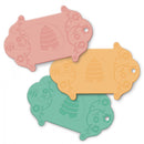Lori Holt Bee Binding Holder Set ST-34010