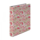 Lori Holt Mercantile Bee Keeper Binder ST-34018